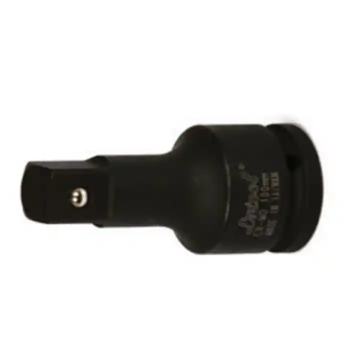 Osaka Tool LN1U100 1 inç 100mm Havalı Uzatma Kolu