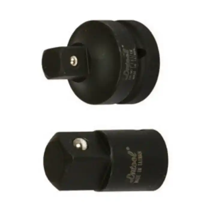 Osaka Tool LN34-12AD 3/4-1/2 inç Havalı Lokma Adaptörü