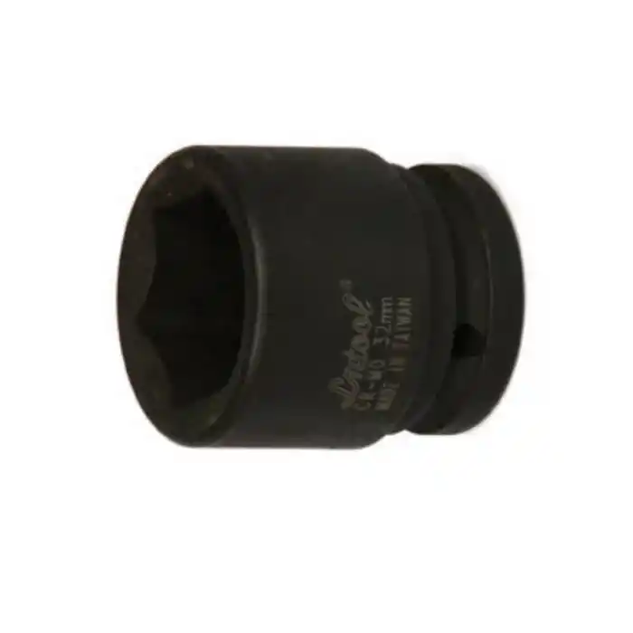 Osaka Tool LN34I15/16 3/4 inç Havalı Inch Lokma