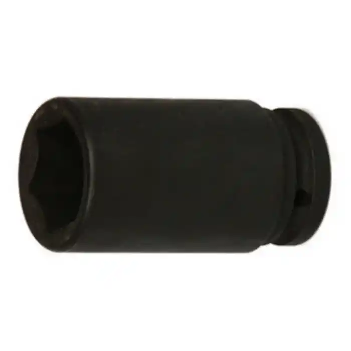 Osaka Tool LN34ID1-3/16 3/4 inç Havalı Inch Derin Lokma