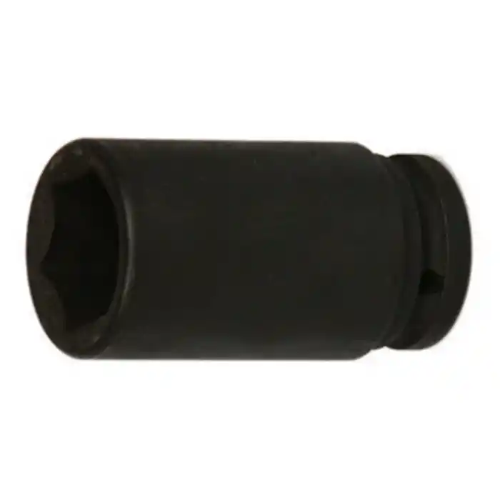 Osaka Tool LN34ID1-3/8 3/4 inç Havalı Inch Derin Lokma