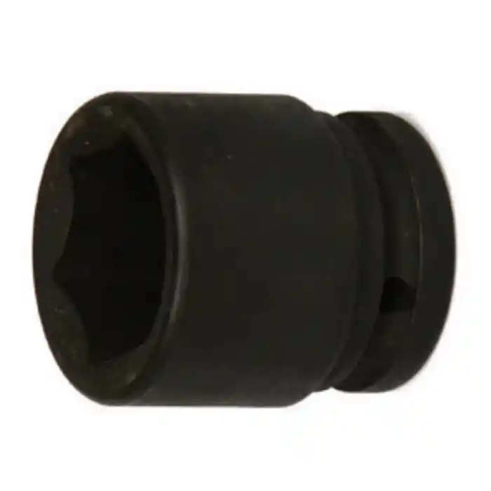 Osaka Tool LN34S23 3/4 inç 23mm Havalı Lokma