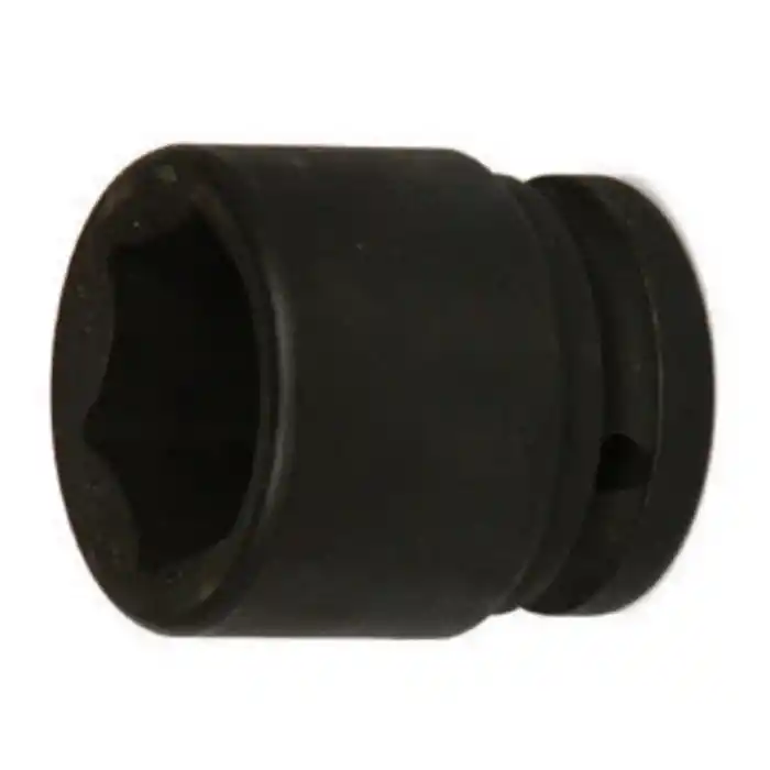 Osaka Tool LN34S28 3/4 inç 28mm Havalı Lokma