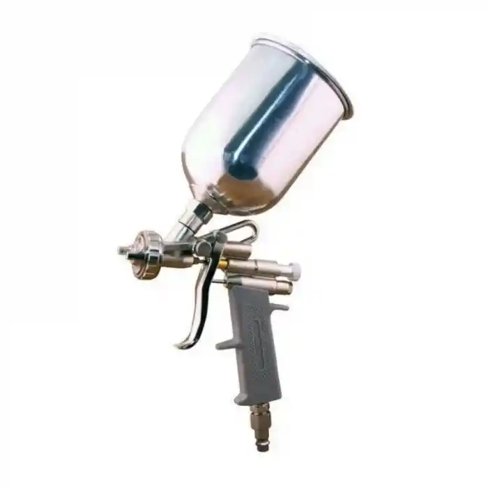 Ozco E70G2 Boya Tabancası