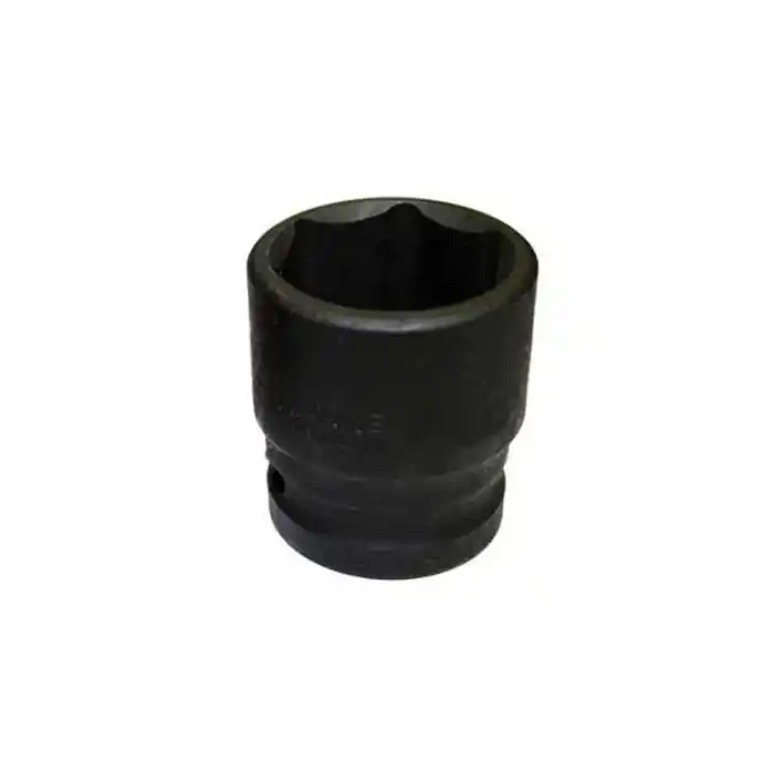 Ozco OS79719 1/2 inç 14mm Havalı Lokma