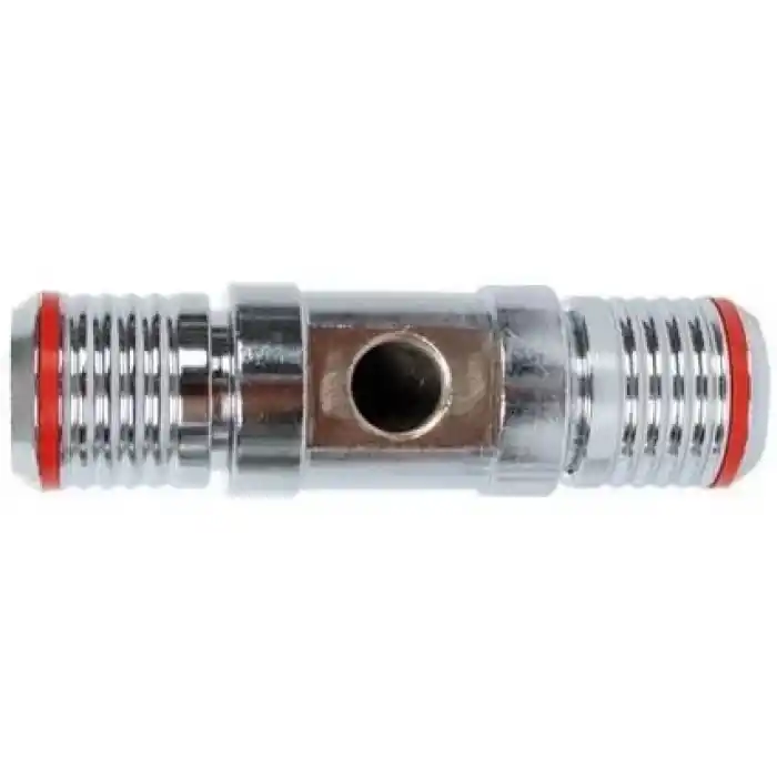 Ozco OS80015 G 1/4 Dişi İkili Gövde