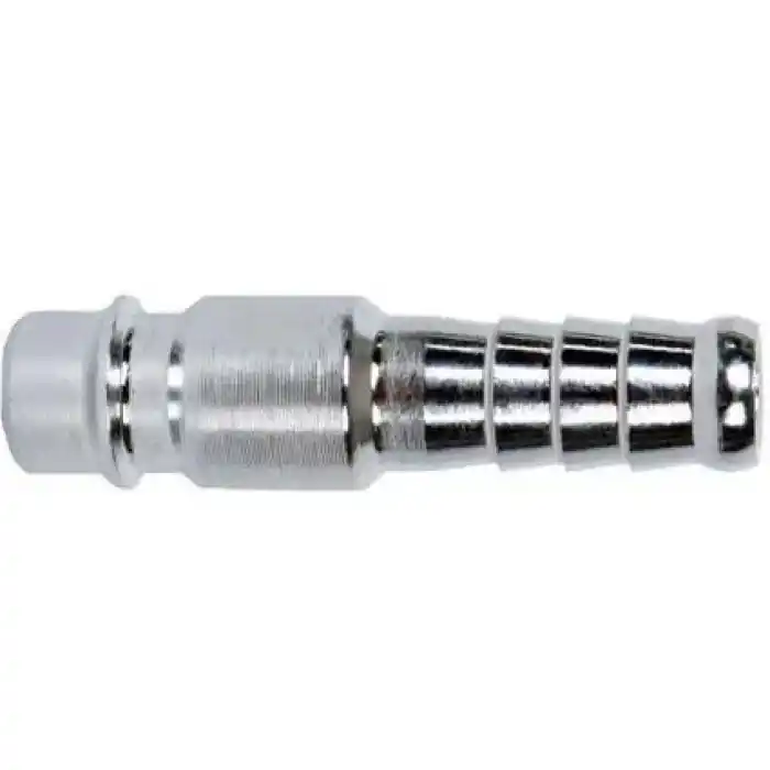 Ozco OS80019 8mm Hortum Ucu