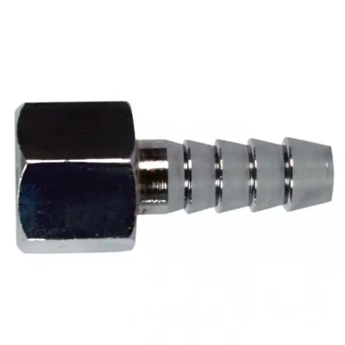 Ozco OS80129 G1/4 Dişi Hortum Rekoru