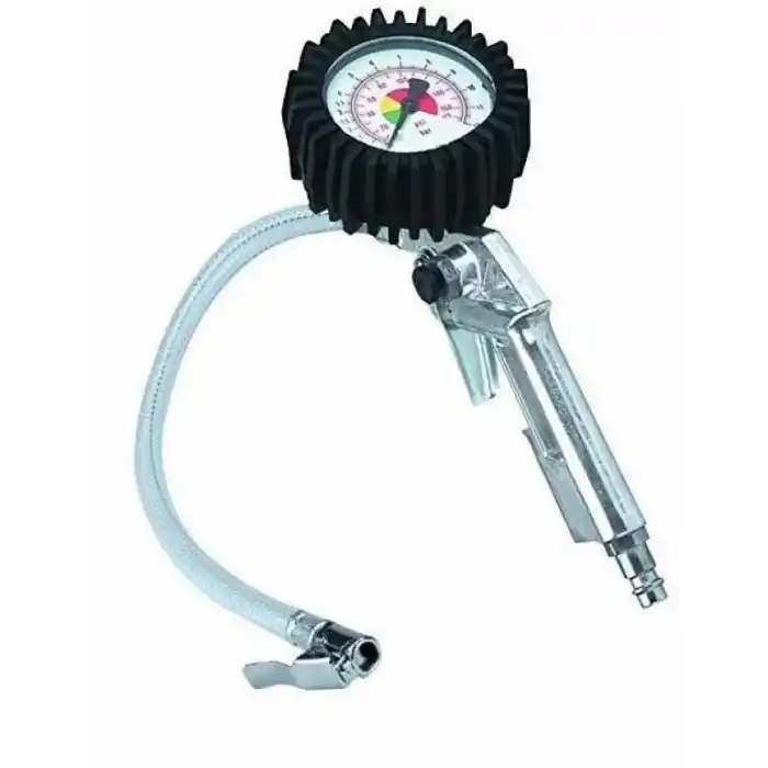 Ozco TG6 Lastik Şişirme Tabancası