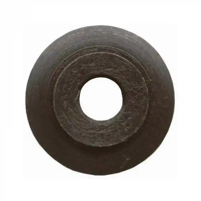 Partner PT01421 Yedek Boru Kesme Bıçağı