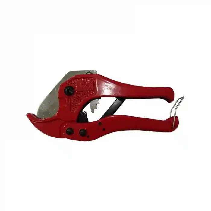 Partner PT01447 PVC Boru Kesme