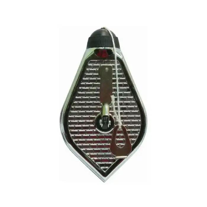 Partner PT09925 Alüminyum Çizim İpi