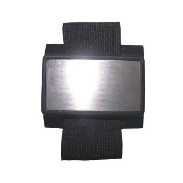 Partner PT09971 Mıknatıslı Bileklik