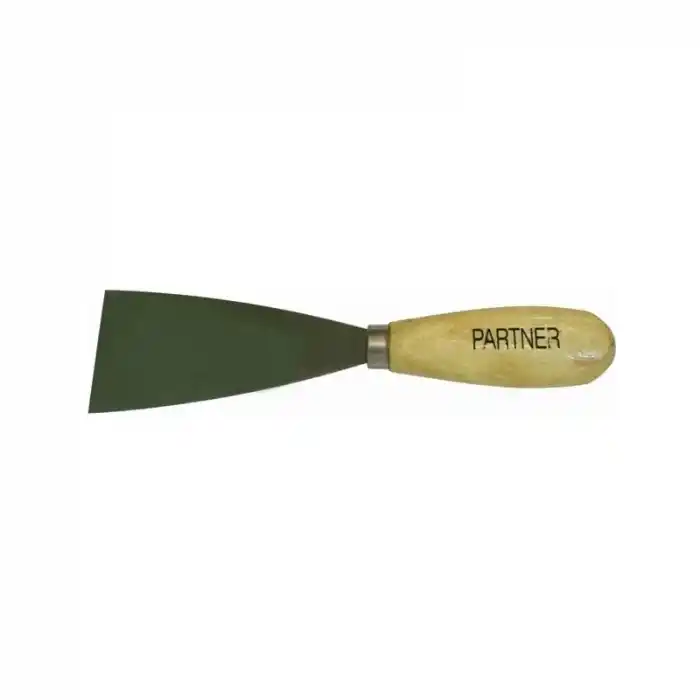 Partner PT14106 60mm Ispatula