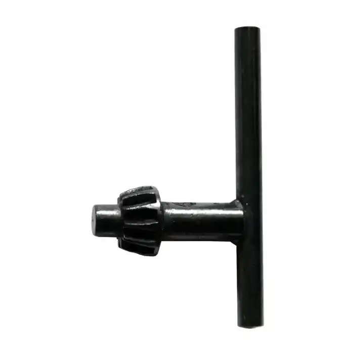 Partner PT21023 16mm Mandren Anahtarı