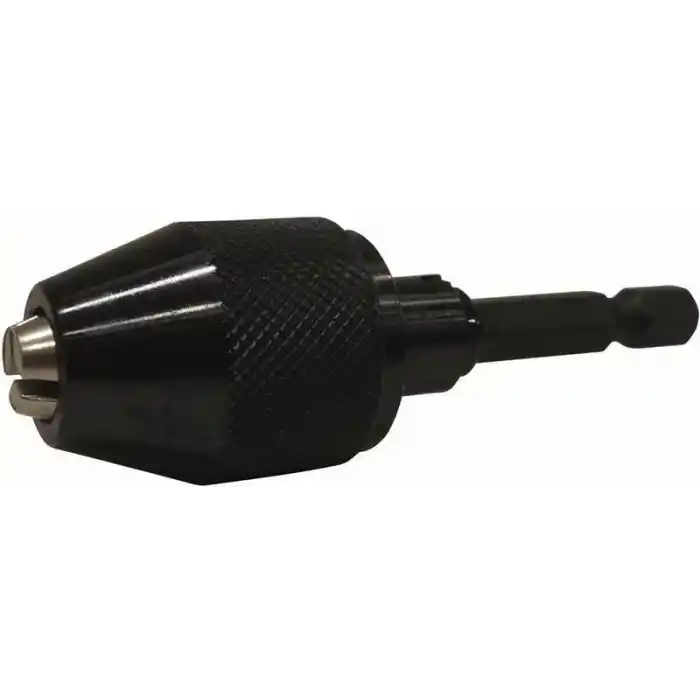 Partner PT21075 0.5-6.5mm Mini Mandren