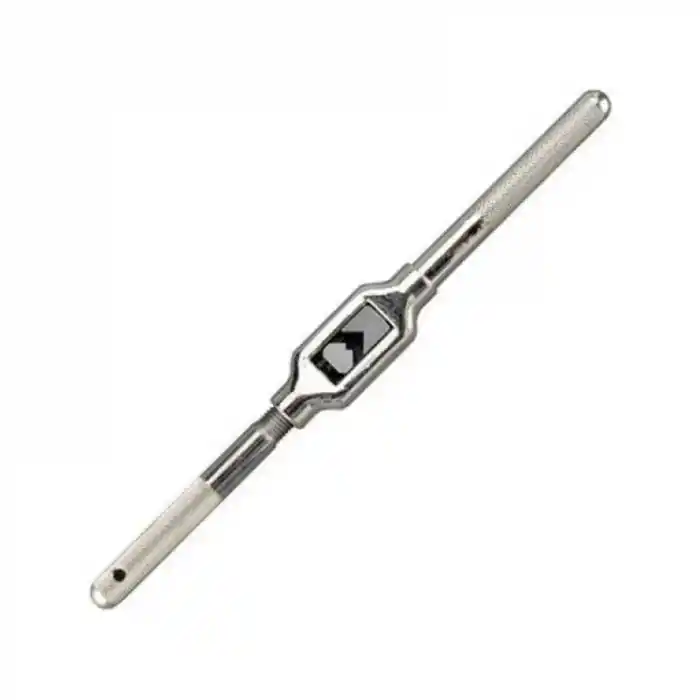 Partner PT21221 Kılavuz Kolu