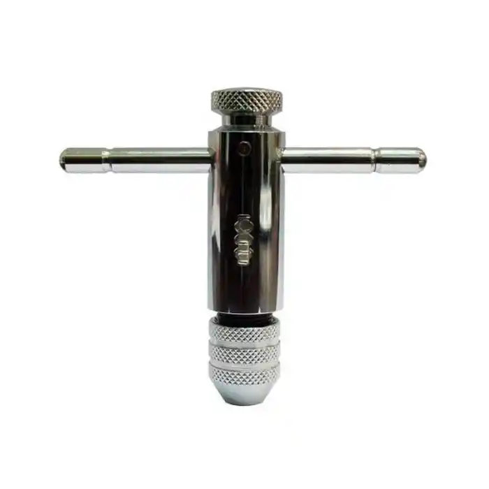 Partner PT21228 M3-M8 T Tipi Kılavuz Kolu