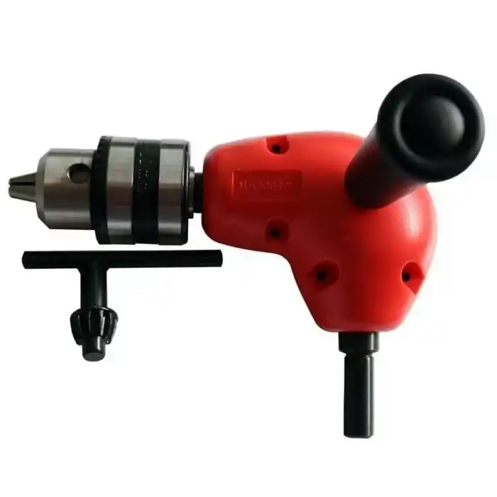 Partner PT21903 10mm Köşe Delme Aparatı