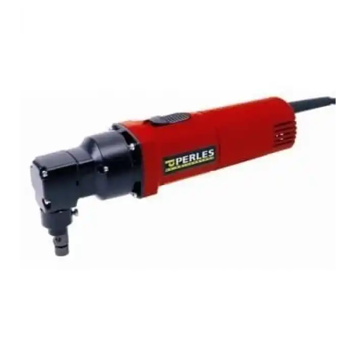 Perles PER BN18 Elektrikli Saç Kesme Makası