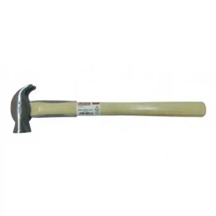 Picard 0003011-350 350gr Korumalı Nalbant Çekiç