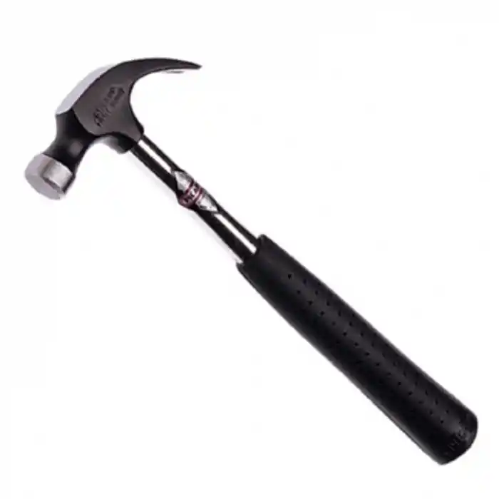 Picard 0029300 238,5gr Çatal Ağızlı Çekiç