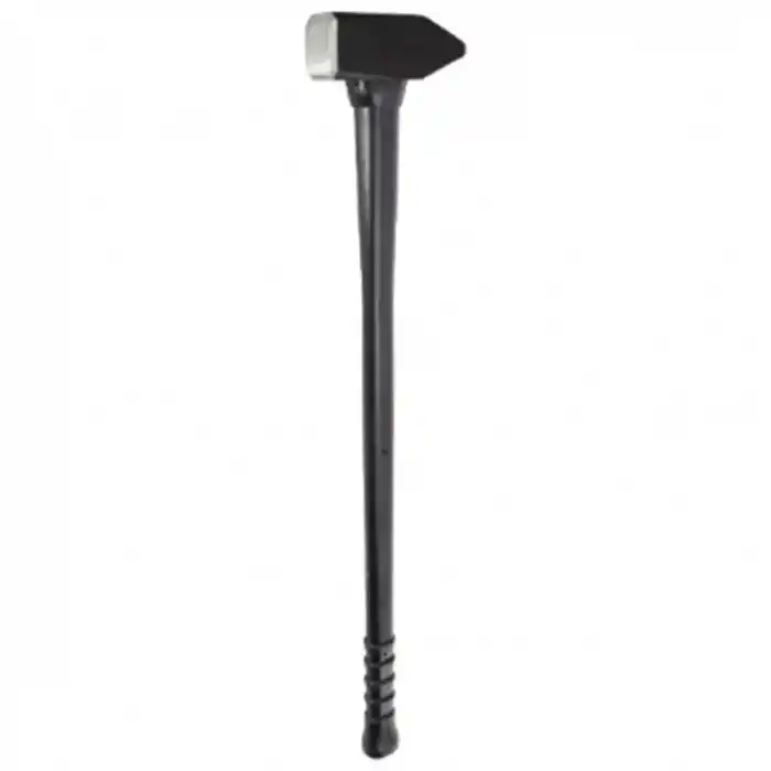 Picard 0032200-08 8kg Fibersap Balyoz