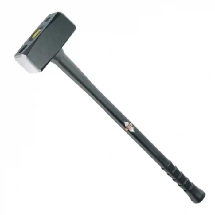 Picard 0032400-05 5kg Fiber Saplı Düz Balyoz