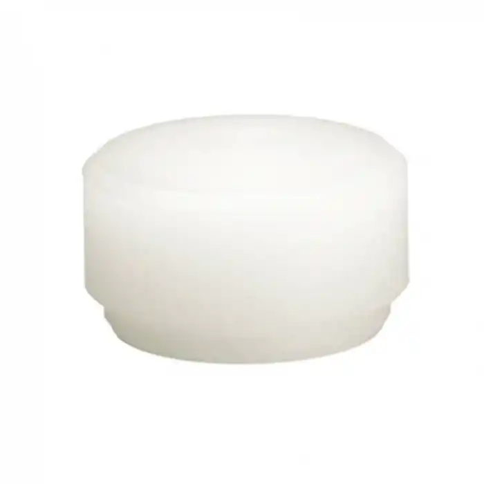 Picard 0034510-35 345 YD Yedek Kumlu Plastik Kafa Çekiç