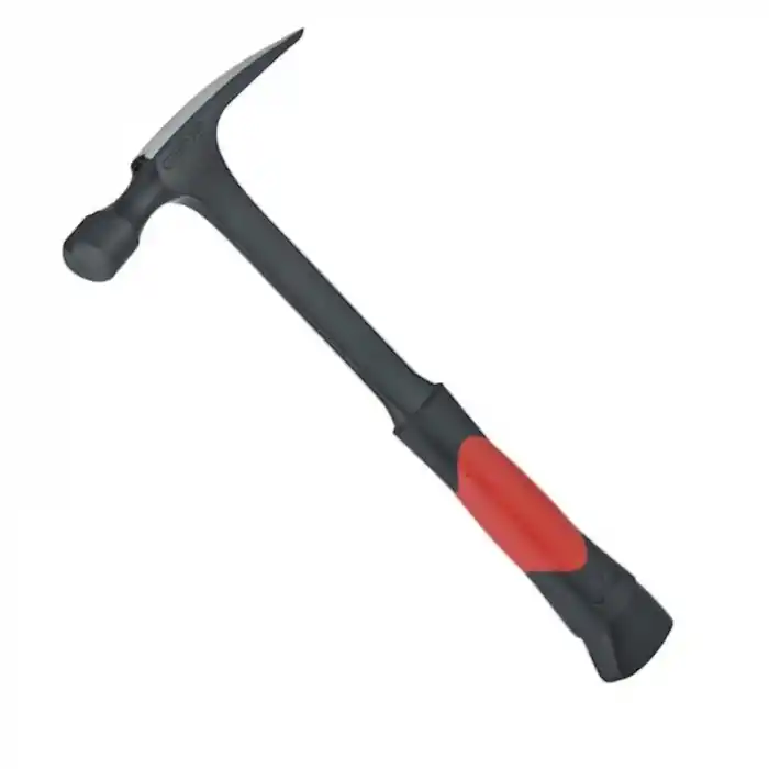 Picard 0059610-22 1150gr İskele Çekici