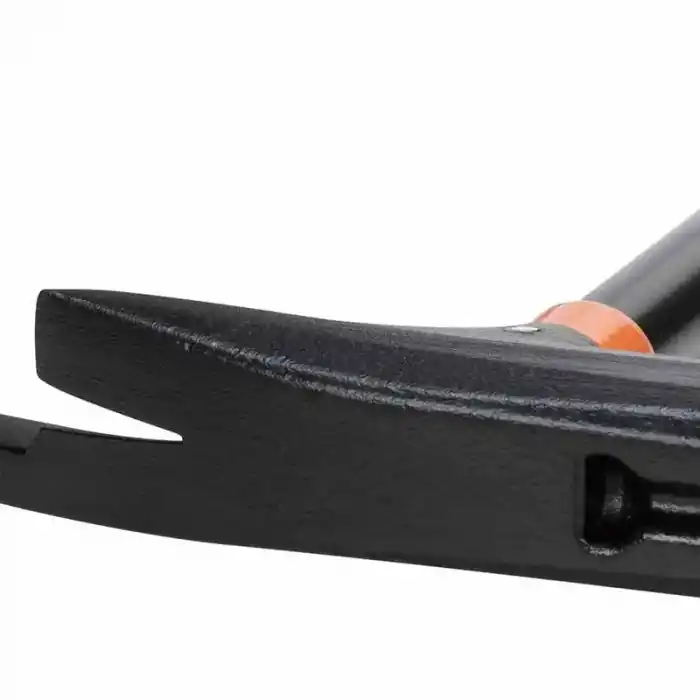 Picard 0082010 820M 600gr İskele Çekici