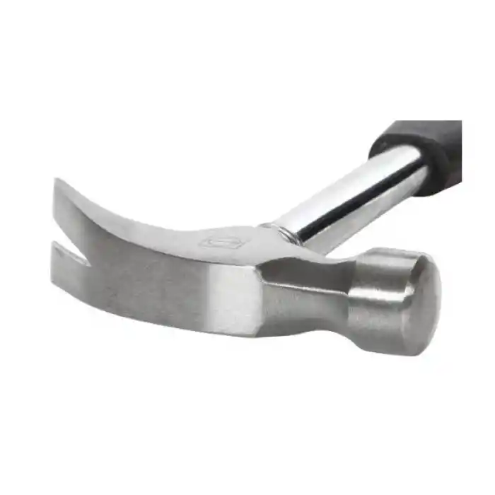 Picard Ruthe Metal Saplı Çatal Ağızlı Çekic 755 Gr