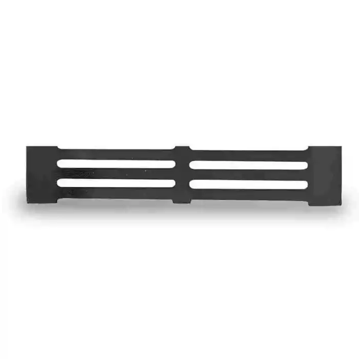 Pik Döküm Kalorifer Kazan Izgarası 10x60