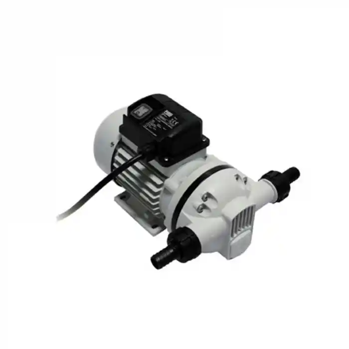 Piusi Suzzara F00203090 220 Volt Elektrikli Ad Blue Pompası