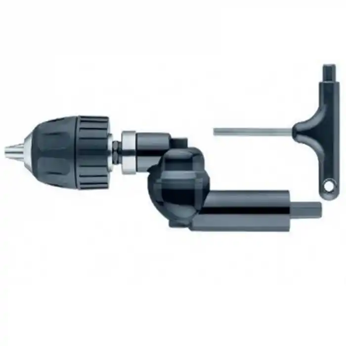 Porta 360° Bağlantı Bits Aparatı