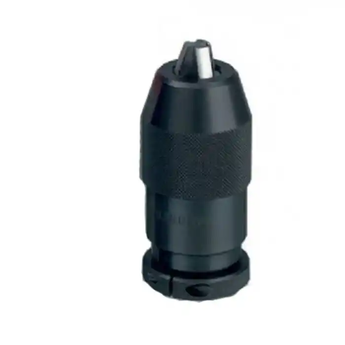 Porta B-12 0-6mm Elle Sıkmalı Konik Supra Mandren