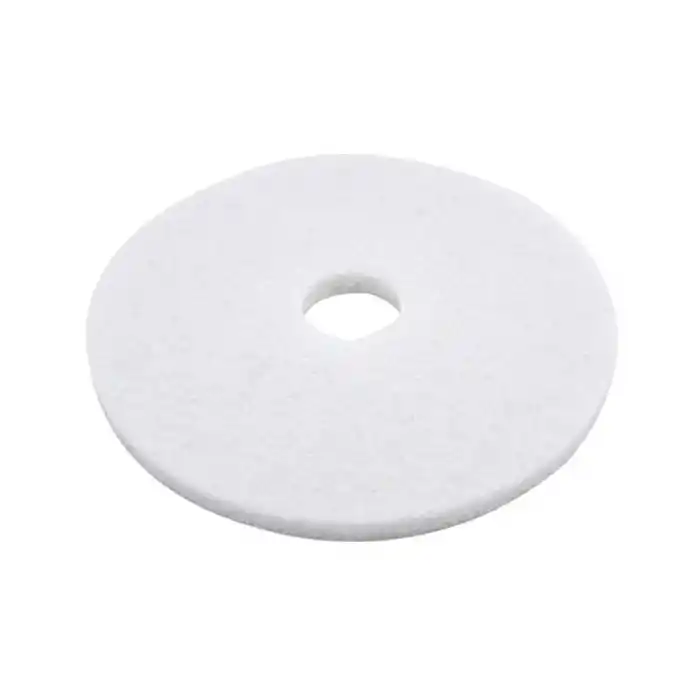 Powerwash BP43 43cm Beyaz Ped