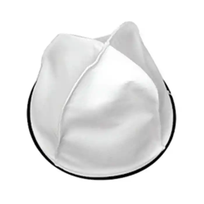 Powerwash FSCH603 Ch603 İçin Bez Filtre