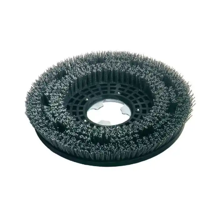 Powerwash HY002 Hy039-Hy45C2 İçin 18 Sert Fırça