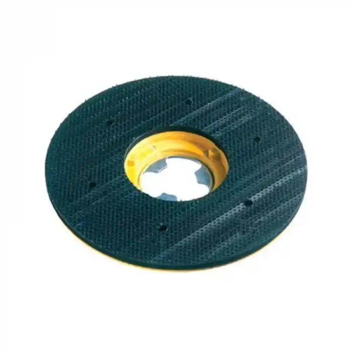 Powerwash HY004 Hy039-Hy45C2 İçin 18 Ped Tutucu