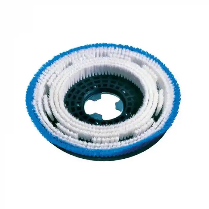 Powerwash HY007 Hy039-Hy45C2 İçin 18 Yumuşak Fırça