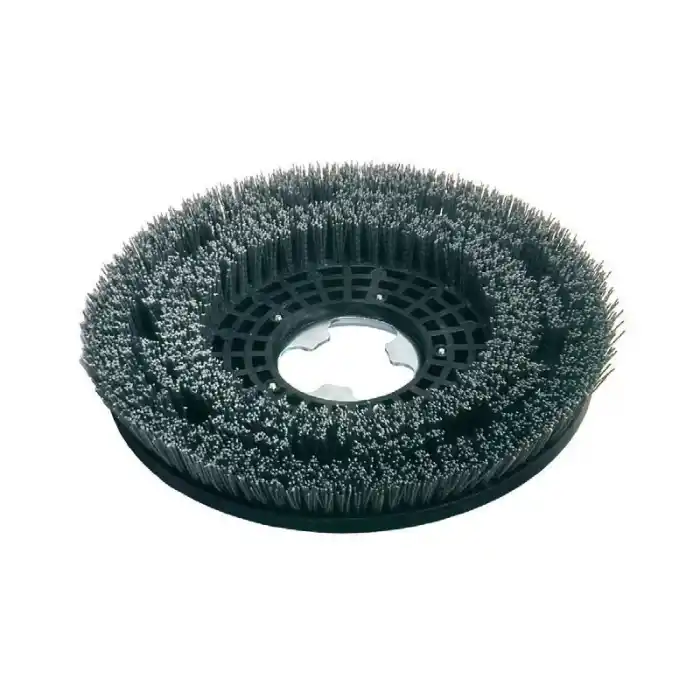 Powerwash HY009 Hy50B-Hy50B2 İçin 20 Sert Fırça