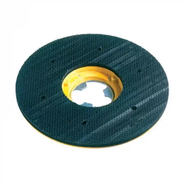 Powerwash HY010 Hy50B-Hy50B2 İçin 20 Ped Tutucu