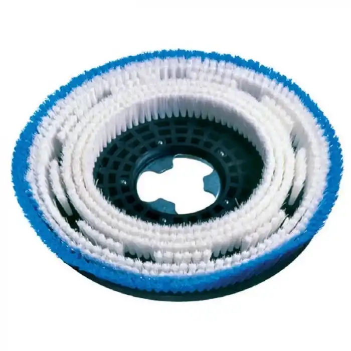 Powerwash HY011 Hy005için 17 Yumuşak Fırça