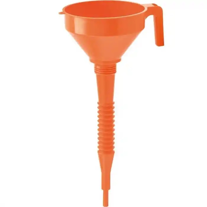 Pressol 02 674 Q160 1,3 Lt Plastik Huni