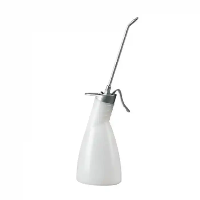 Pressol 04 903 300ml Plastik Gövde Endüstriyel Yağdanlık