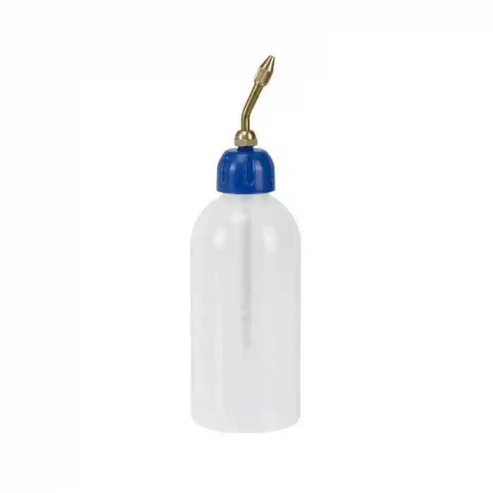 Pressol 06 865 LDPE 250cc Yağdanlık