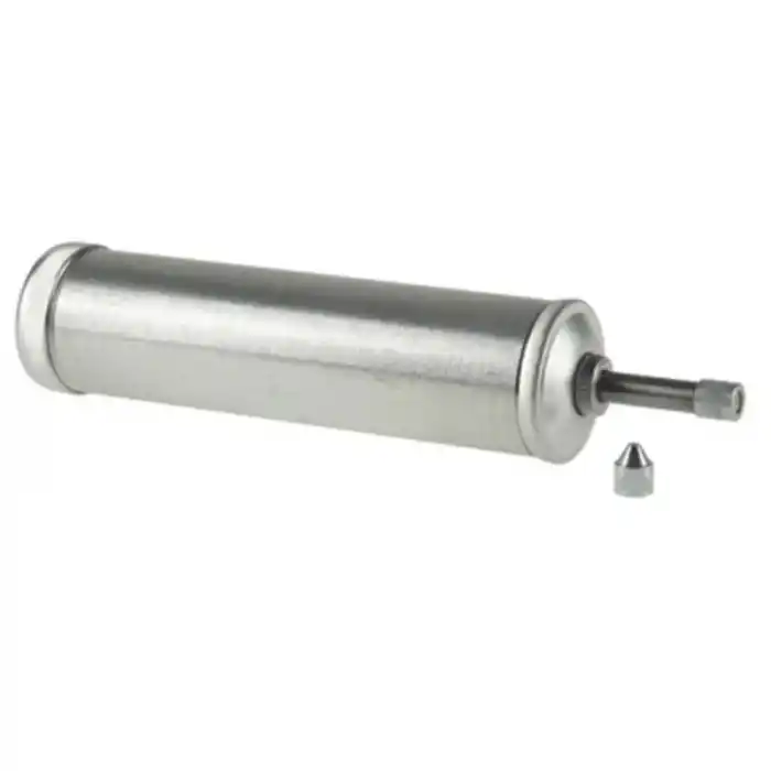 Pressol 12 365 300ml Metal El Gres Pompası