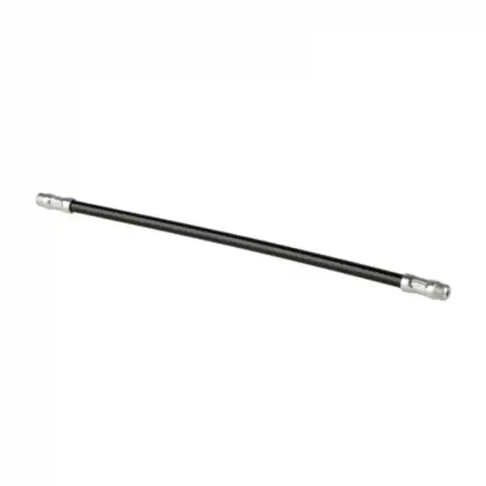 Pressol 12 656 8x300mm Gres Pompa Hortumu