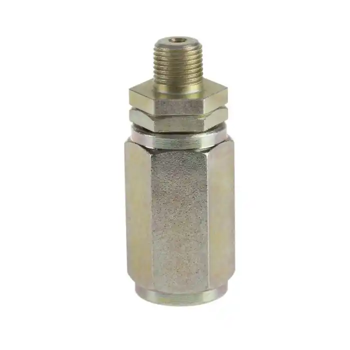 Pressol 18104 için Mafsal Bağlantı Adaptörü
